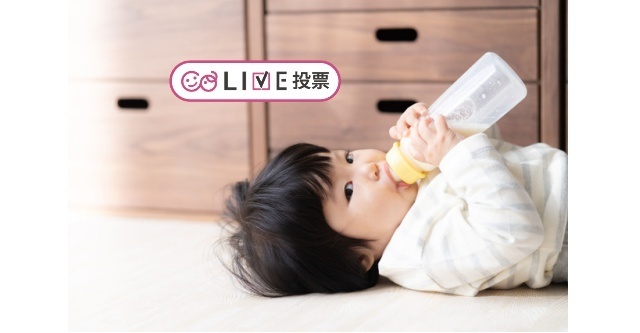 フォローアップ,