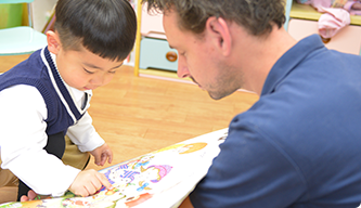 ブルードルフィンズ,