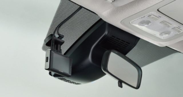 ドラレコ イラスト,ドラレコ,