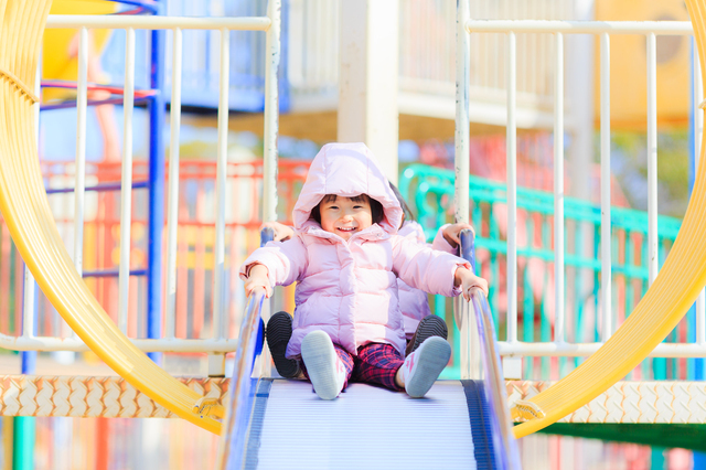 1歳~3歳 おでかけ費用の節約,1~3歳,節約,コツ