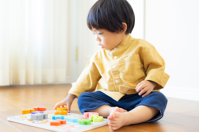 幼児,絵本,読み聞かせ,