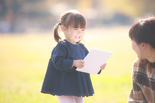 幼児,絵本,読み聞かせ,