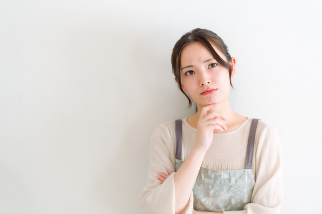 ママの悩み,絵本,読み聞かせ,