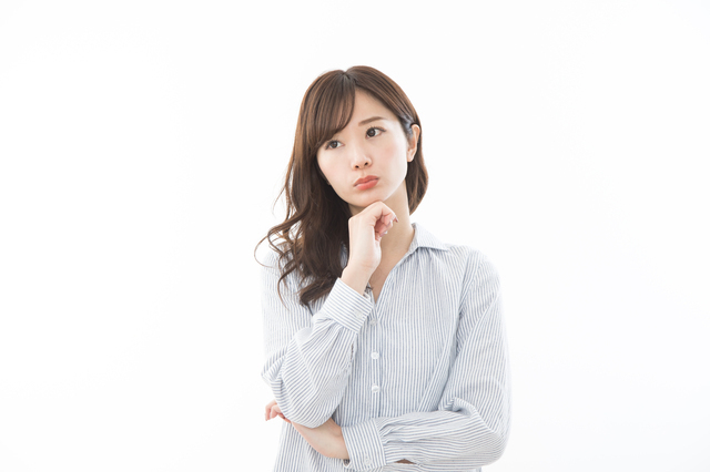 ピクスタ,夏休み,おでかけ,ドライブ