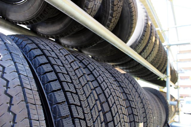 ピクスタ,夏休み,おでかけ,ドライブ