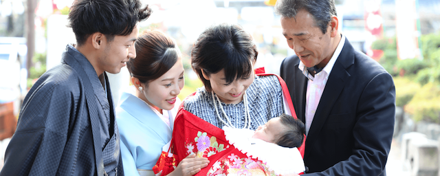 スタジオアリス,