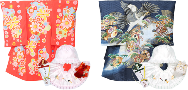 スタジオアリス,