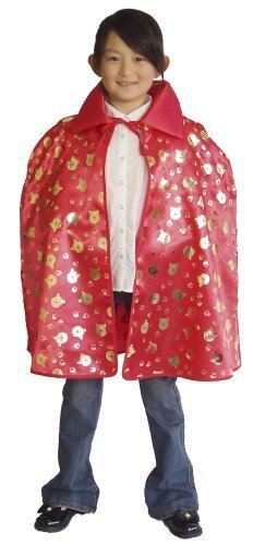 プーサン ハロウィンケープ Pooh Halloween Cape 802509,ハロウィン,マント,