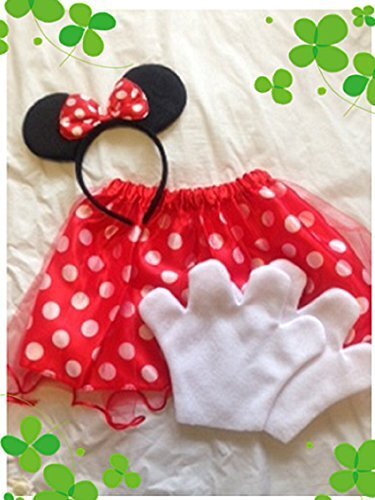 ディズニー ミニー チュチュ キッズコスチューム 女の子,ハロウィン,衣装,子供