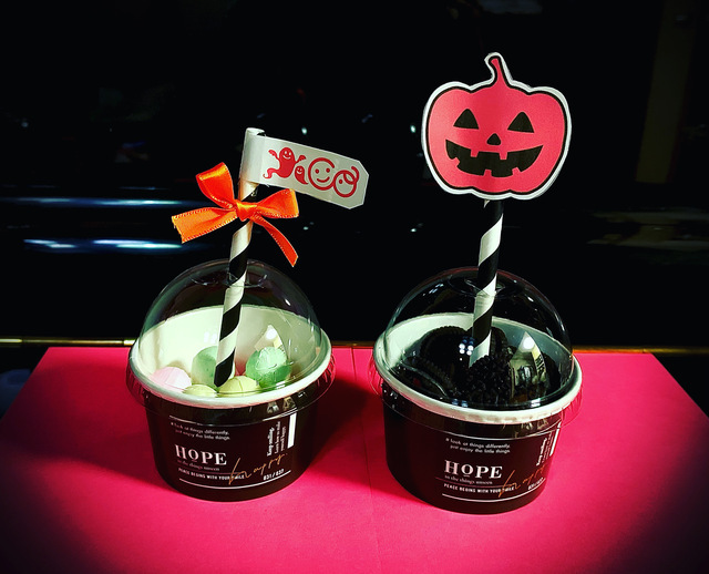 お菓子 ハロウィン,ハロウィン,フォトプロップス,