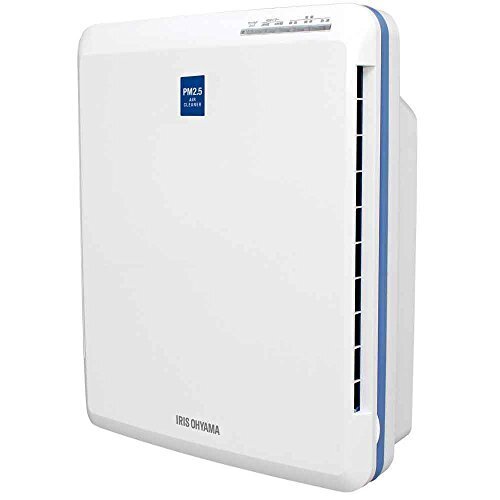 アイリスオーヤマ 空気清浄機 花粉 PM2.5 除去 ~14畳 PMAC-100,空気清浄機,人気,