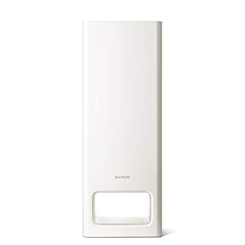 バルミューダ ザ・ピュア 空気清浄機 ホワイト BALMUDA The Pure A01A-WH,空気清浄機,人気,