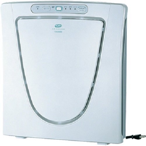 ツインバード マイナスイオン発生空気清浄機 ~12畳 パールホワイト AC-D358PW  AC-D358PW,空気清浄機,人気,