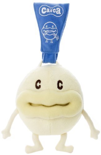 カフカくん ふしぎトーン,ベビーカー,おもちゃ,