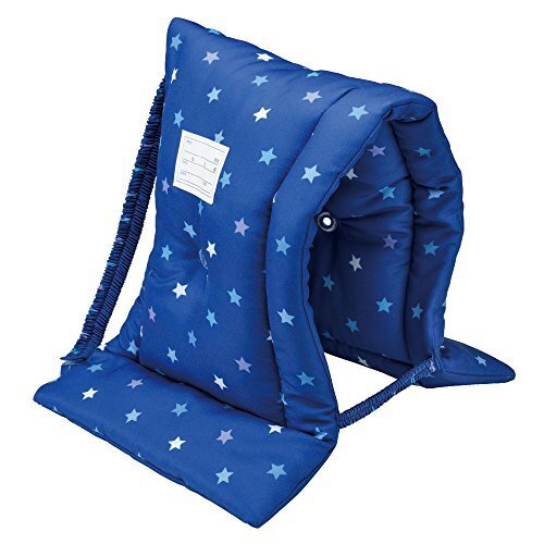 デビカ 防災ずきん MT 星 143520,入学準備,グッズ,リスト