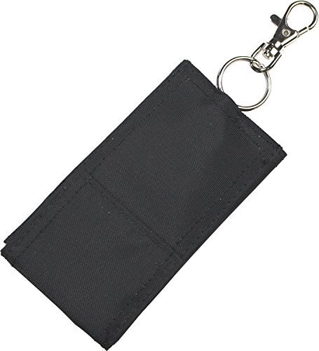 ファニーズ キーケース ランドセル カギリターンズ ブラック 19330,入学準備,グッズ,リスト