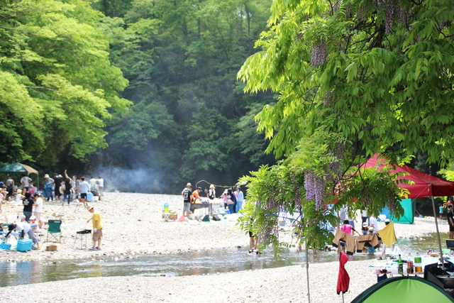 ゴールデンウイークの家族,粉ミルク,キューブ,おでかけ