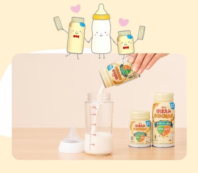 ,粉ミルク,キューブ,おでかけ