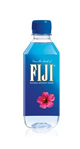 FIJI WATER(フィジーウォーター) 330ml×36本,赤ちゃん,ミネラルウォーター,