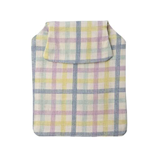 赤ちゃん汗取りパット 汗取りパッド 出産祝い 汗取りガーゼ 男の子 女の子 ポケット付き ガーゼ 綿100％ファムベリー 汗取りパット ポケット付きで装着楽々♪ ガーゼ 綿１００％ 汗取り 安心の日本製 gg (チェック),汗取りパッド,赤ちゃん,