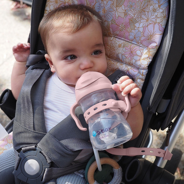 「コネクト ア カップ」,