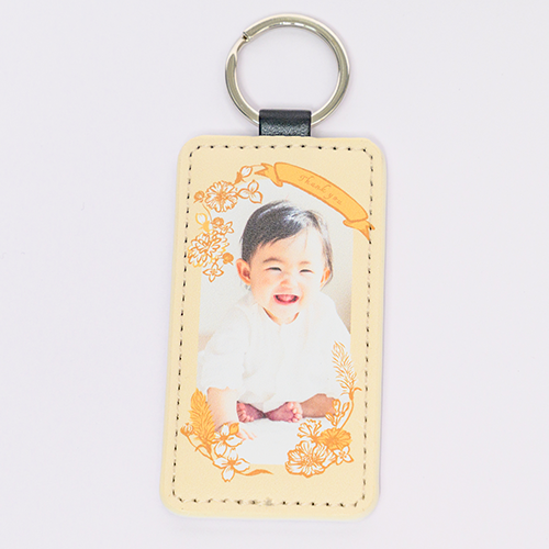 コズレプリント,