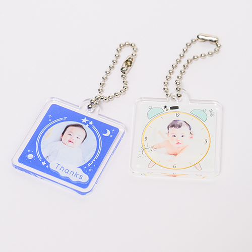 コズレプリント,