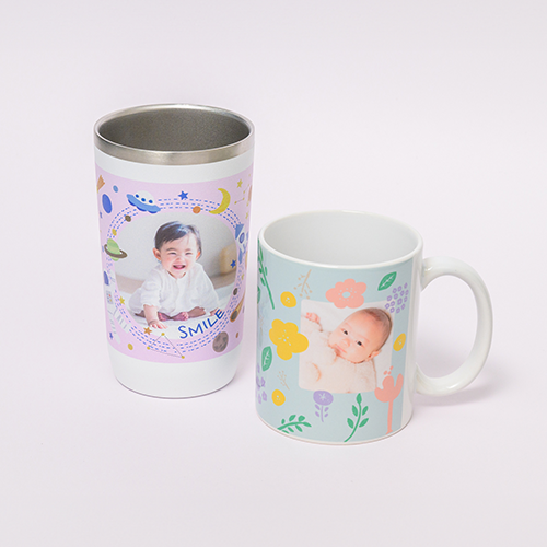 コズレプリント,