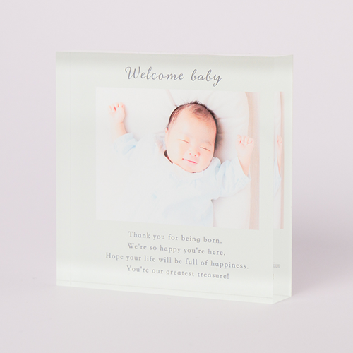 コズレプリント,