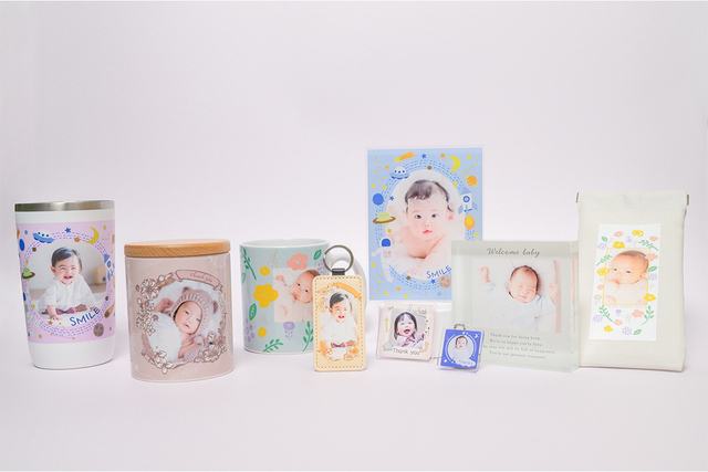 コズレプリント,