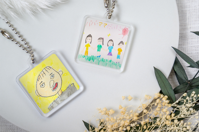 コズレプリント,