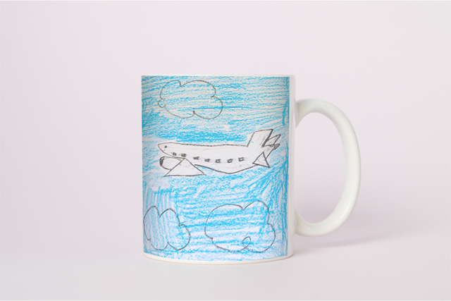 コズレプリント,