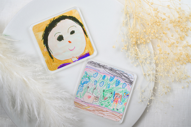 コズレプリント,