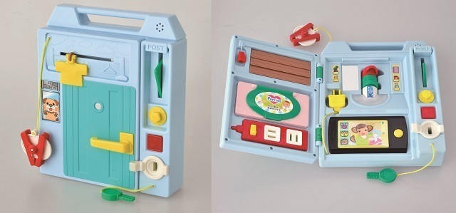 いたずら1歳やりたい放題 スマート本,おもちゃ,いたずら,知育玩具