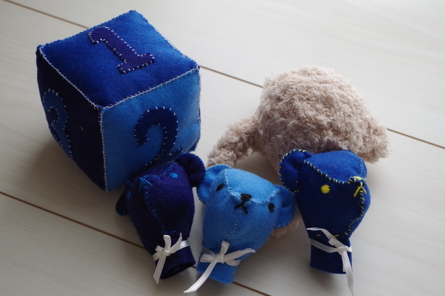 手作りおもちゃ,バレンタイン ,無料,テンプレート