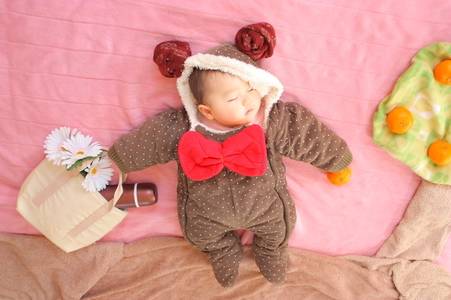 ねぞうアート ピクニック,ねぞうアート,簡単,グッズ