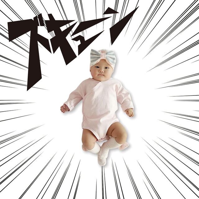 漫画背景 ねぞうアート,ねぞうアート,簡単,グッズ