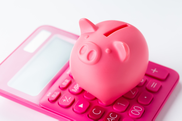 貯金,学資保険とは,