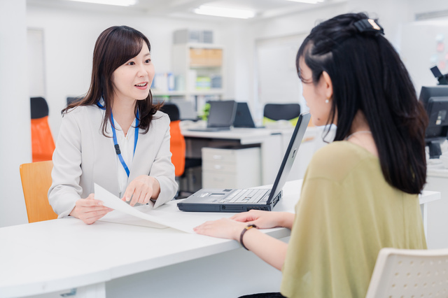 児童手当の申請,赤ちゃん,行事,手続き