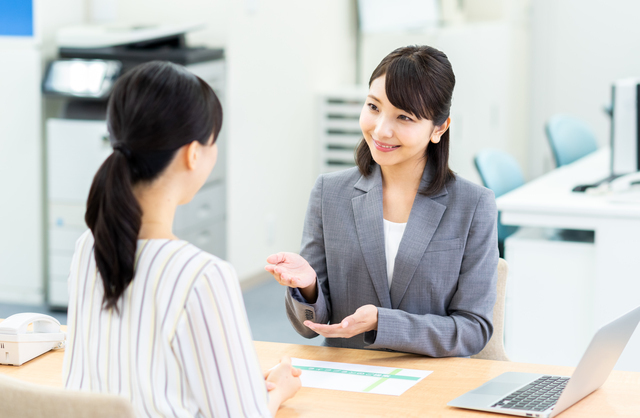 FP相談とは,FP相談とは,