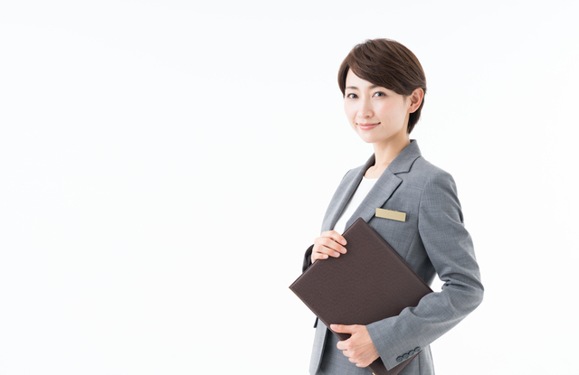 FPとは?,FP相談とは,