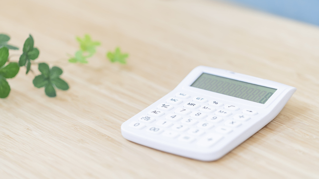 相談内容,FP相談とは,