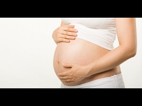 陣痛,陣痛,痛み,間隔