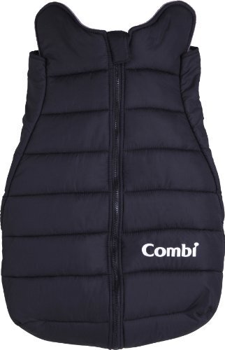 コンビ F2用マットマフ,ベビーカー,フットマフ,