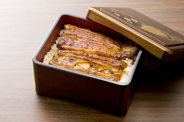 うなぎ,妊娠初期,気をつけること,