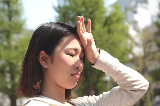 女性貧血,妊娠28週,胎児,