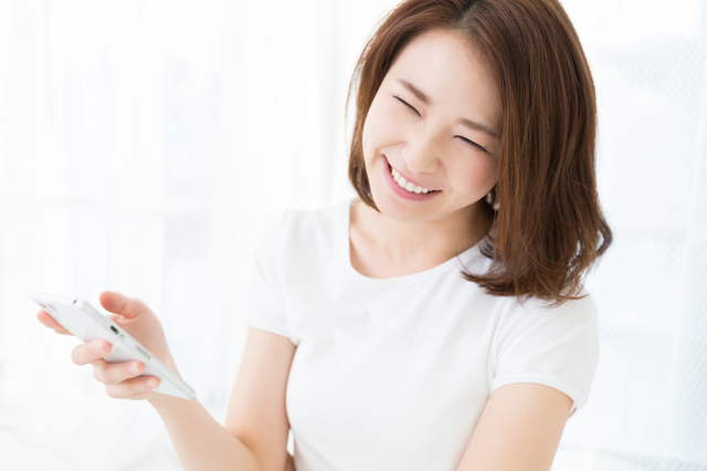 ネットで購入イメージ,妊娠,8,ヵ月