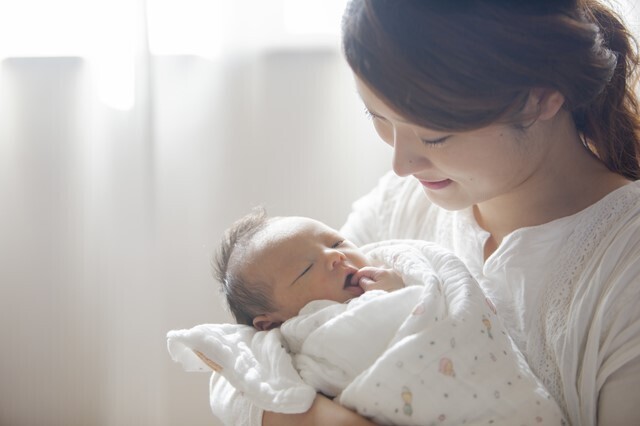 新生児 抱っこひも,抱っこひも,おすすめ,