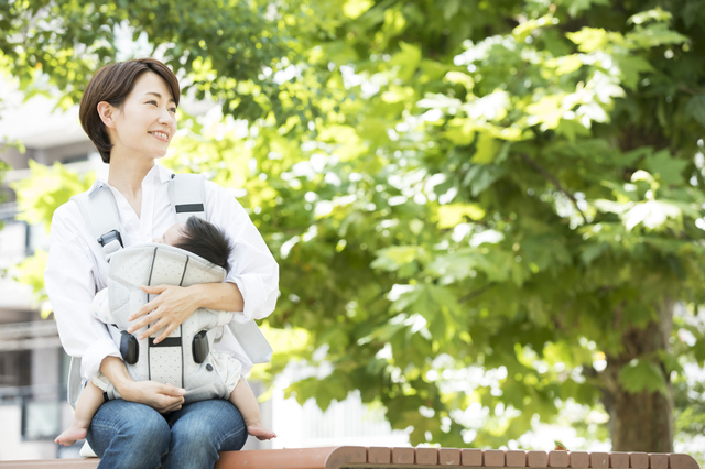 縦抱っこ,抱っこひも,おすすめ,