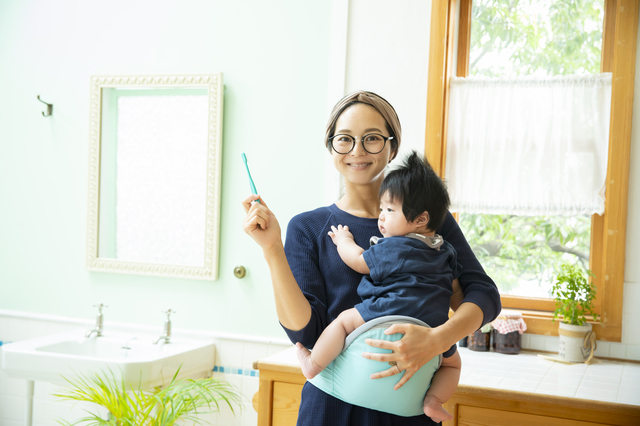 腰抱っこ,抱っこひも,おすすめ,